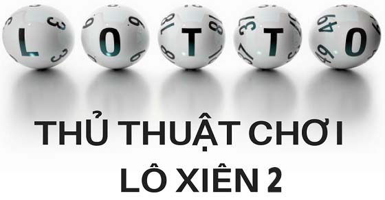 Một số phương pháp dự đoán xiên 2 hiệu quả.