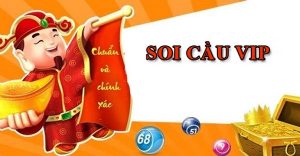 Có nên soi cầu lô VIP hay không? Có nên soi cầu lô VIP hay không?