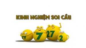 Có thể chia sẻ kinh nghiệm soi trên website Có thể chia sẻ kinh nghiệm soi trên website