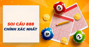Phương pháp soi cầu tốt nhất Phương pháp soi cầu tốt nhất