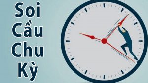 Phương pháp soi theo chu kỳ Phương pháp soi theo chu kỳ