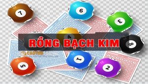 Rồng Bạch Kim là trang web gì? Rồng Bạch Kim là trang web gì?
