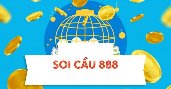 Soi cầu 88 để chọn được số đẹp