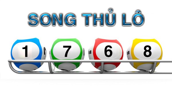 Song Thủ Lô là phương pháp gì?