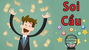 Vì sao cần phải soi cầu? Vì sao cần phải soi cầu?