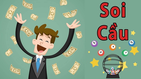 Vì sao cần phải soi cầu?