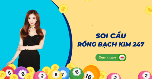 Soi cầu miễn phí tại Rồng Bạch Kim 247 Soi cầu miễn phí tại Rồng Bạch Kim 247