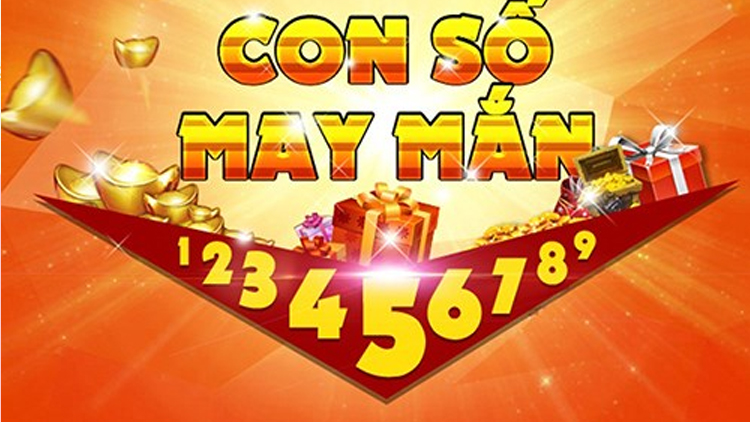 Soi cầu mb với nhiều con số may mắn