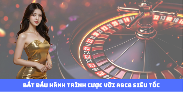 Khám Phá Cách Thức Abc8 Đăng Nhập - Giải Mã Những Tiện Ích Đặc Biệt
