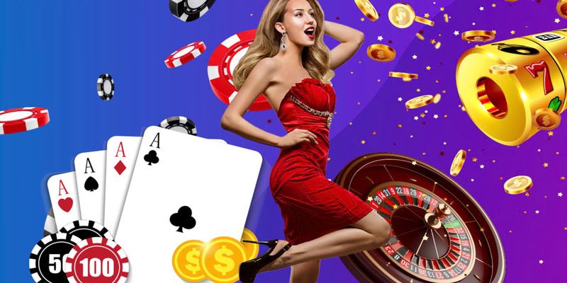 An toàn là tuyệt đối