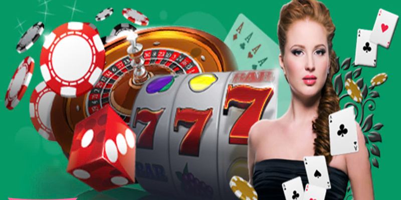 Hỗ trợ mọi truyền thông