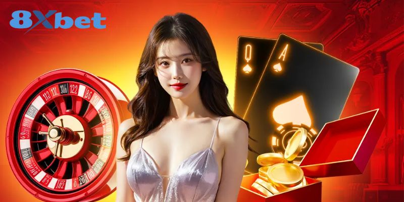 Cách hoạt động của hệ thống 8xbet nhằm đảm bảo an toàn thông tin