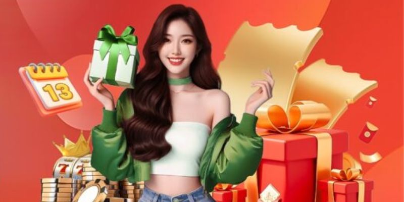Cách đơn giản khi thực hiện Fb88 đăng nhập nhanh chóng