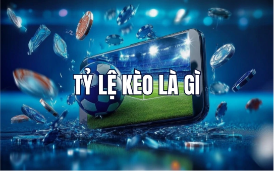Keonhacai22