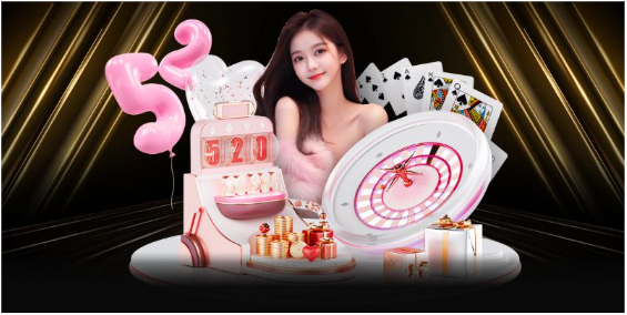 Phân tích khả năng ghi bàn của các đội