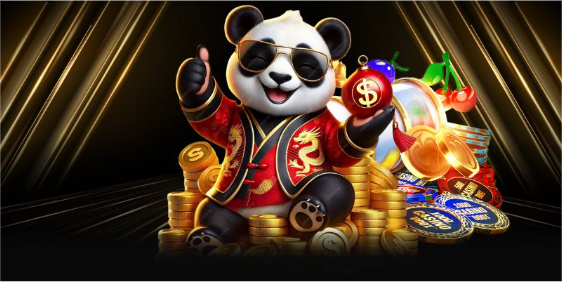 Chiến thuật cược linh hoạt theo từng hiệp