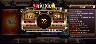 Nạp Tiền Tài Xỉu