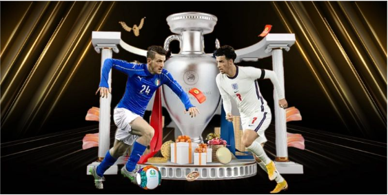 Hệ thống bảo mật tối ưu đảm bảo an toàn