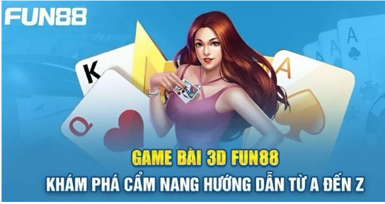 Review Fun88