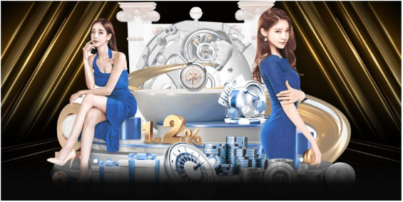 Trải nghiệm rút tiền f8bet dễ dàng