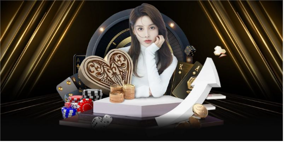 Quy trình thanh toán minh bạch