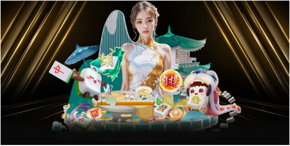 Các bước rút khoản thắng đơn giản