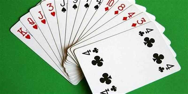 Ưu điểm nhà cái UU88 dành cho bạn