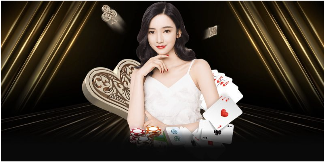 Tỷ lệ cược cực hấp dẫn