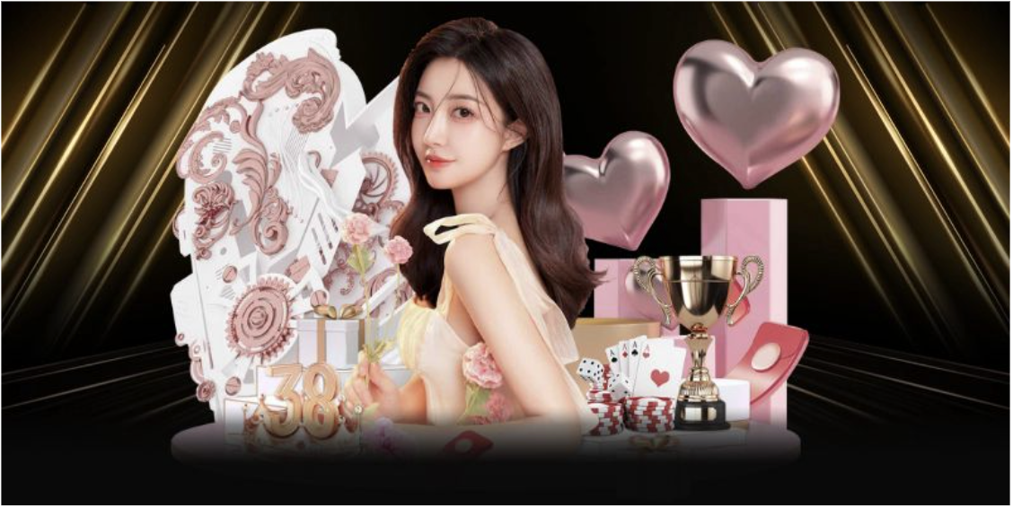 Đội ngũ hỗ trợ luôn sẵn sàng