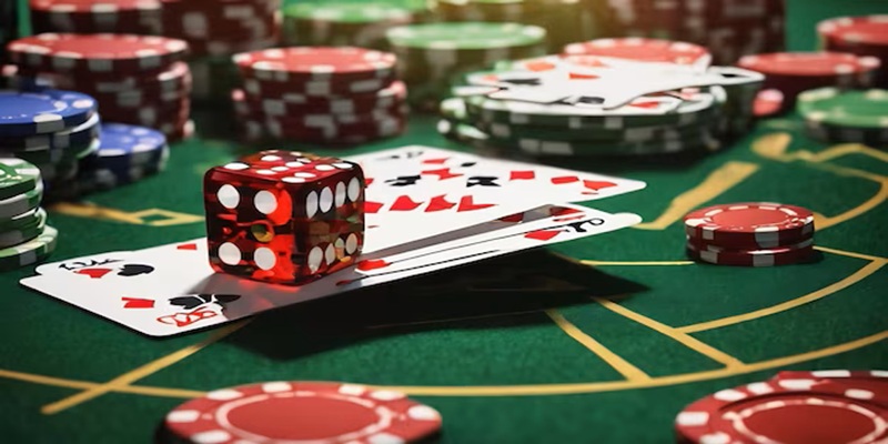 Ưu đãi game độc quyền