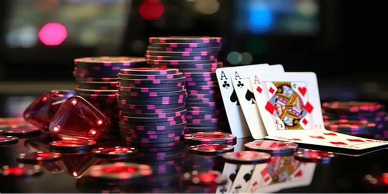 Cập nhật phải đúng lúc