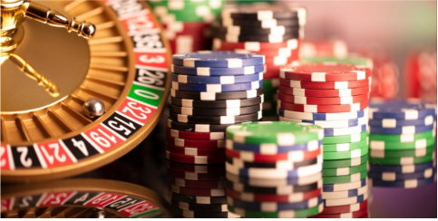 Tổng Quan Về Nhà Cái Kuwin