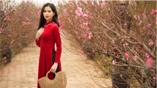 Chọn Ánh Sáng Tốt Nhất