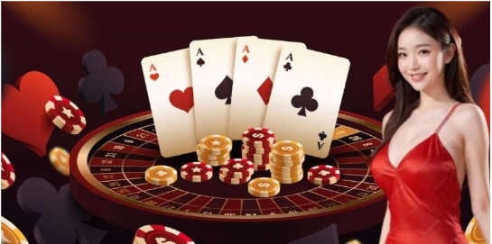 Hiệu suất hoạt động ổn định