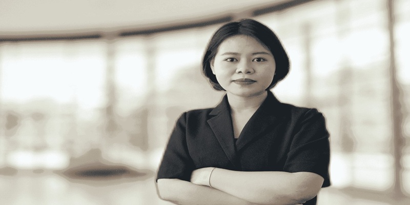 Rủi ro được quản lý