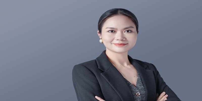 Tương lai rất sáng sủa