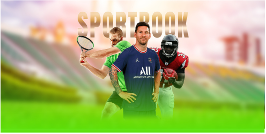 bóng đá tại Fly88