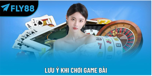 Game Bài Fly88