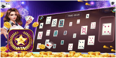 Nhà Cái 11bet