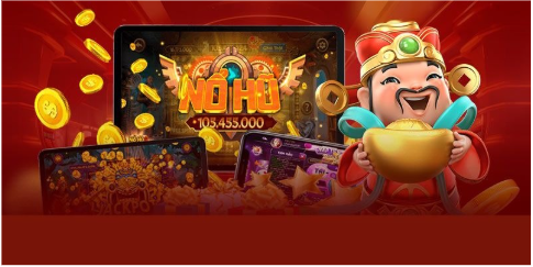 Nhà Cái 11bet