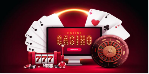 Nhà Cái 86Bet