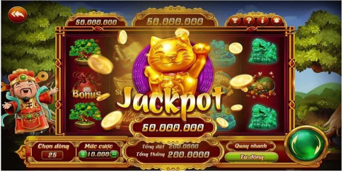 Giới Thiệu Về Nhà Cái Sky88