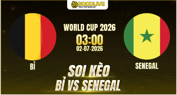 Soi kèo Socolive