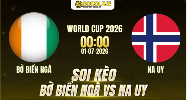 Soi kèo Socolive