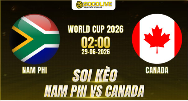 Soi kèo Socolive