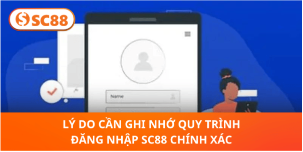 Đăng Nhập SC88