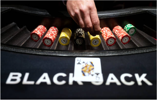 Link V9bet