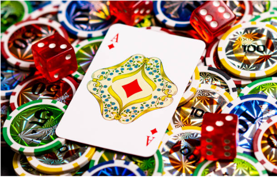 Link V9bet