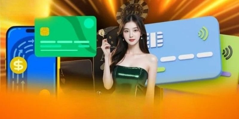 Một số điểm cần ghi nhớ