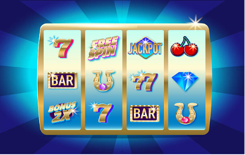 Game Slot Fb68